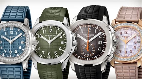 montre patek philippe collection|patek philippe online.